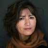 the..gril..masck