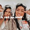 carli_my_love10
