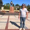 namiq637_