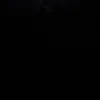 renm7aa9