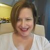 debrapowers78