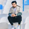 18ayman8