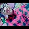 thony_ruiz1