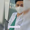 giannis_life
