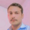 ansarabbas63091