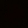 hebaahmed303_