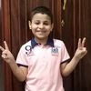 eya3022nabil6