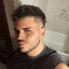 belmoontt_00