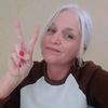 jennipoohead007