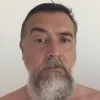 leventopia