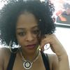 empresschrissybaby