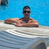 miilosevic_187
