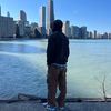 andrewkolessar