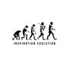 lnspirationevolution