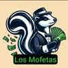 losmofetas3.0