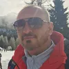 renatogoluban