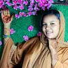 naimaishak