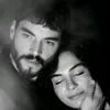azu_uk28