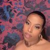 thee.angelique