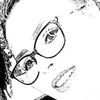 hanendhouib7