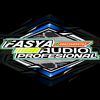fasya.laudio