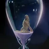 intuitivevibes