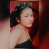fathima___haseena