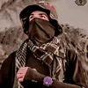 q_ad88
