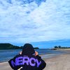 zuffi_10