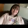 jess__jam