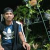 turi_cs
