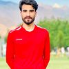 tanzeel.ahmed999