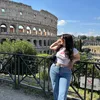 misslopezz_