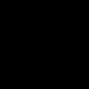araquejoseale