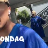 roekeloos
