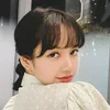 kimayloul26