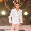 hossamhossam2319