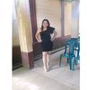 mecky_maor10