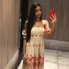 amandayzv_