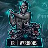 warriorss01