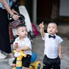 phan_bach7979