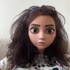 tiffany_jones5