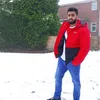 Malik tiger 222
