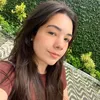marialuizacostasouza