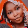 lilipupuce1coiffure