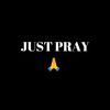 jstpray247