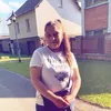 nela.zdenek