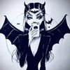 vampiithebarbie