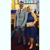 dukecrosswaite