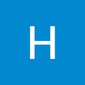 hadouken304